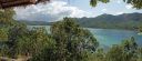 Bestandsnaam=El_Nido_Miniloc_167.jpg
Bestandsgrootte=281KiB
Afmetingen = 2048x892
Datum toegevoegd = %15 %152 %2014 El_Nido_Miniloc_167.jpg