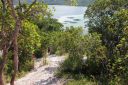 Bestandsnaam=El_Nido_Miniloc_170.jpg
Bestandsgrootte=463KiB
Afmetingen = 2048x1365
Datum toegevoegd = %15 %152 %2014 El_Nido_Miniloc_170.jpg