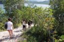 Bestandsnaam=El_Nido_Miniloc_172.jpg
Bestandsgrootte=455KiB
Afmetingen = 2048x1365
Datum toegevoegd = %15 %152 %2014 El_Nido_Miniloc_172.jpg