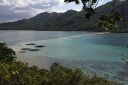 Bestandsnaam=El_Nido_Miniloc_173.jpg
Bestandsgrootte=281KiB
Afmetingen = 2048x1365
Datum toegevoegd = %15 %152 %2014 El_Nido_Miniloc_173.jpg
