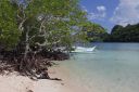 Bestandsnaam=El_Nido_Miniloc_176.jpg
Bestandsgrootte=320KiB
Afmetingen = 2048x1365
Datum toegevoegd = %15 %152 %2014 El_Nido_Miniloc_176.jpg
