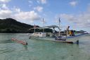 Bestandsnaam=El_Nido_Miniloc_178.jpg
Bestandsgrootte=214KiB
Afmetingen = 2048x1365
Datum toegevoegd = %15 %153 %2014 El_Nido_Miniloc_178.jpg