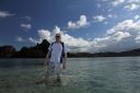 Bestandsnaam=El_Nido_Miniloc_180.jpg
Bestandsgrootte=180KiB
Afmetingen = 2048x1365
Datum toegevoegd = %15 %153 %2014 El_Nido_Miniloc_180.jpg