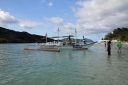 Bestandsnaam=El_Nido_Miniloc_181.jpg
Bestandsgrootte=206KiB
Afmetingen = 2048x1365
Datum toegevoegd = %15 %153 %2014 El_Nido_Miniloc_181.jpg
