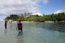 Bestandsnaam=El_Nido_Miniloc_182.jpg
Bestandsgrootte=241KiB
Afmetingen = 2048x1365
Datum toegevoegd = %15 %153 %2014 El_Nido_Miniloc_182.jpg
