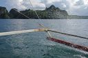 Bestandsnaam=El_Nido_Miniloc_183.jpg
Bestandsgrootte=341KiB
Afmetingen = 2048x1365
Datum toegevoegd = %15 %153 %2014 El_Nido_Miniloc_183.jpg