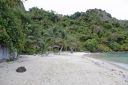 Bestandsnaam=El_Nido_Miniloc_184.jpg
Bestandsgrootte=342KiB
Afmetingen = 2048x1365
Datum toegevoegd = %15 %153 %2014 El_Nido_Miniloc_184.jpg