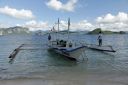 Bestandsnaam=El_Nido_Miniloc_185.jpg
Bestandsgrootte=239KiB
Afmetingen = 2048x1365
Datum toegevoegd = %15 %153 %2014 El_Nido_Miniloc_185.jpg