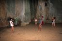 Bestandsnaam=El_Nido_Miniloc_187.jpg
Bestandsgrootte=211KiB
Afmetingen = 2048x1365
Datum toegevoegd = %15 %153 %2014 El_Nido_Miniloc_187.jpg