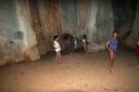 Bestandsnaam=El_Nido_Miniloc_188.jpg
Bestandsgrootte=229KiB
Afmetingen = 2048x1365
Datum toegevoegd = %15 %153 %2014 El_Nido_Miniloc_188.jpg