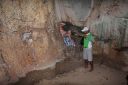 Bestandsnaam=El_Nido_Miniloc_189.jpg
Bestandsgrootte=265KiB
Afmetingen = 2048x1365
Datum toegevoegd = %15 %153 %2014 El_Nido_Miniloc_189.jpg