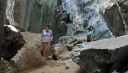 Bestandsnaam=El_Nido_Miniloc_191.jpg
Bestandsgrootte=215KiB
Afmetingen = 2048x1175
Datum toegevoegd = %15 %153 %2014 El_Nido_Miniloc_191.jpg