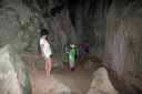 Bestandsnaam=El_Nido_Miniloc_192.jpg
Bestandsgrootte=233KiB
Afmetingen = 2048x1365
Datum toegevoegd = %15 %153 %2014 El_Nido_Miniloc_192.jpg