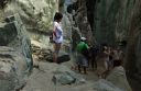 Bestandsnaam=El_Nido_Miniloc_193.jpg
Bestandsgrootte=263KiB
Afmetingen = 2048x1343
Datum toegevoegd = %15 %153 %2014 El_Nido_Miniloc_193.jpg