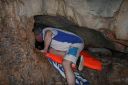 Bestandsnaam=El_Nido_Miniloc_199.jpg
Bestandsgrootte=280KiB
Afmetingen = 2048x1365
Datum toegevoegd = %15 %154 %2014 El_Nido_Miniloc_199.jpg