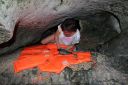 Bestandsnaam=El_Nido_Miniloc_200.jpg
Bestandsgrootte=355KiB
Afmetingen = 2048x1365
Datum toegevoegd = %15 %154 %2014 El_Nido_Miniloc_200.jpg