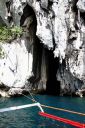 Bestandsnaam=El_Nido_Miniloc_204.jpg
Bestandsgrootte=535KiB
Afmetingen = 1365x2048
Datum toegevoegd = %15 %154 %2014 El_Nido_Miniloc_204.jpg