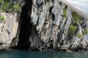 Bestandsnaam=El_Nido_Miniloc_205.jpg
Bestandsgrootte=357KiB
Afmetingen = 2048x1365
Datum toegevoegd = %15 %154 %2014 El_Nido_Miniloc_205.jpg