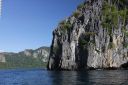 Bestandsnaam=El_Nido_Miniloc_206.jpg
Bestandsgrootte=308KiB
Afmetingen = 2048x1365
Datum toegevoegd = %15 %154 %2014 El_Nido_Miniloc_206.jpg