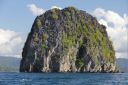 Bestandsnaam=El_Nido_Miniloc_208.jpg
Bestandsgrootte=295KiB
Afmetingen = 2048x1365
Datum toegevoegd = %15 %155 %2014 El_Nido_Miniloc_208.jpg