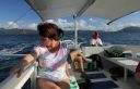 Bestandsnaam=El_Nido_Miniloc_209.jpg
Bestandsgrootte=206KiB
Afmetingen = 2048x1320
Datum toegevoegd = %15 %155 %2014 El_Nido_Miniloc_209.jpg