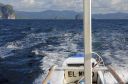 Bestandsnaam=El_Nido_Miniloc_211.jpg
Bestandsgrootte=205KiB
Afmetingen = 2048x1356
Datum toegevoegd = %15 %155 %2014 El_Nido_Miniloc_211.jpg