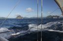 Bestandsnaam=El_Nido_Miniloc_212.jpg
Bestandsgrootte=209KiB
Afmetingen = 2048x1334
Datum toegevoegd = %15 %155 %2014 El_Nido_Miniloc_212.jpg