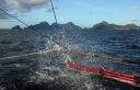 Bestandsnaam=El_Nido_Miniloc_213.jpg
Bestandsgrootte=320KiB
Afmetingen = 2048x1323
Datum toegevoegd = %15 %155 %2014 El_Nido_Miniloc_213.jpg