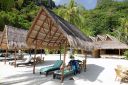 Bestandsnaam=El_Nido_Miniloc_222.jpg
Bestandsgrootte=406KiB
Afmetingen = 2048x1365
Datum toegevoegd = %15 %156 %2014 El_Nido_Miniloc_222.jpg