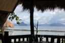 Bestandsnaam=El_Nido_Miniloc_224.jpg
Bestandsgrootte=218KiB
Afmetingen = 2048x1365
Datum toegevoegd = %15 %156 %2014 El_Nido_Miniloc_224.jpg