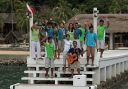 Bestandsnaam=El_Nido_Miniloc_226.jpg
Bestandsgrootte=266KiB
Afmetingen = 2048x1438
Datum toegevoegd = %15 %156 %2014 El_Nido_Miniloc_226.jpg
