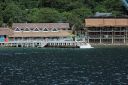 Bestandsnaam=El_Nido_Miniloc_228.jpg
Bestandsgrootte=321KiB
Afmetingen = 2048x1365
Datum toegevoegd = %15 %156 %2014 El_Nido_Miniloc_228.jpg