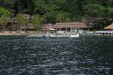 Bestandsnaam=El_Nido_Miniloc_229.jpg
Bestandsgrootte=368KiB
Afmetingen = 2048x1365
Datum toegevoegd = %15 %156 %2014 El_Nido_Miniloc_229.jpg