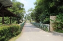 Bestandsnaam=ElephantPark_0001.jpg
Bestandsgrootte=460KiB
Afmetingen = 2048x1365
Datum toegevoegd = %14 %229 %2015 ElephantPark_0001.jpg