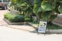 Bestandsnaam=ElephantPark_0002.jpg
Bestandsgrootte=395KiB
Afmetingen = 2048x1365
Datum toegevoegd = %14 %230 %2015 ElephantPark_0002.jpg