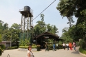 Bestandsnaam=ElephantPark_0003.jpg
Bestandsgrootte=411KiB
Afmetingen = 2048x1365
Datum toegevoegd = %14 %230 %2015 ElephantPark_0003.jpg
