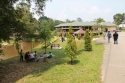 Bestandsnaam=ElephantPark_0004.jpg
Bestandsgrootte=518KiB
Afmetingen = 2048x1365
Datum toegevoegd = %14 %230 %2015 ElephantPark_0004.jpg
