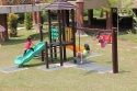 Bestandsnaam=ElephantPark_0005.jpg
Bestandsgrootte=496KiB
Afmetingen = 2048x1365
Datum toegevoegd = %14 %230 %2015 ElephantPark_0005.jpg