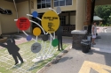 Bestandsnaam=ElephantPark_0007.jpg
Bestandsgrootte=325KiB
Afmetingen = 2048x1365
Datum toegevoegd = %14 %230 %2015 ElephantPark_0007.jpg