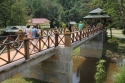 Bestandsnaam=ElephantPark_0012.jpg
Bestandsgrootte=419KiB
Afmetingen = 2048x1365
Datum toegevoegd = %14 %230 %2015 ElephantPark_0012.jpg