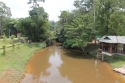 Bestandsnaam=ElephantPark_0013.jpg
Bestandsgrootte=418KiB
Afmetingen = 2048x1365
Datum toegevoegd = %14 %230 %2015 ElephantPark_0013.jpg