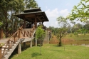 Bestandsnaam=ElephantPark_0014.jpg
Bestandsgrootte=472KiB
Afmetingen = 2048x1365
Datum toegevoegd = %14 %230 %2015 ElephantPark_0014.jpg