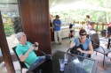 Bestandsnaam=ElephantPark_0017.jpg
Bestandsgrootte=339KiB
Afmetingen = 2048x1365
Datum toegevoegd = %14 %231 %2015 ElephantPark_0017.jpg
