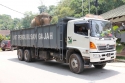 Bestandsnaam=ElephantPark_0018.jpg
Bestandsgrootte=335KiB
Afmetingen = 2048x1365
Datum toegevoegd = %14 %231 %2015 ElephantPark_0018.jpg