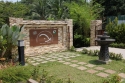 Bestandsnaam=ElephantPark_0021.jpg
Bestandsgrootte=581KiB
Afmetingen = 2048x1365
Datum toegevoegd = %14 %231 %2015 ElephantPark_0021.jpg