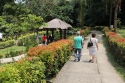 Bestandsnaam=ElephantPark_0023.jpg
Bestandsgrootte=562KiB
Afmetingen = 2048x1365
Datum toegevoegd = %14 %231 %2015 ElephantPark_0023.jpg