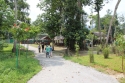 Bestandsnaam=ElephantPark_0037.jpg
Bestandsgrootte=558KiB
Afmetingen = 2048x1365
Datum toegevoegd = %14 %233 %2015 ElephantPark_0037.jpg