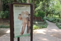 Bestandsnaam=ElephantPark_0038.jpg
Bestandsgrootte=285KiB
Afmetingen = 2048x1365
Datum toegevoegd = %14 %233 %2015 ElephantPark_0038.jpg