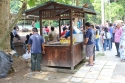 Bestandsnaam=ElephantPark_0073.jpg
Bestandsgrootte=405KiB
Afmetingen = 2048x1365
Datum toegevoegd = %14 %235 %2015 ElephantPark_0073.jpg