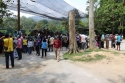 Bestandsnaam=ElephantPark_0076.jpg
Bestandsgrootte=531KiB
Afmetingen = 2048x1365
Datum toegevoegd = %14 %235 %2015 ElephantPark_0076.jpg